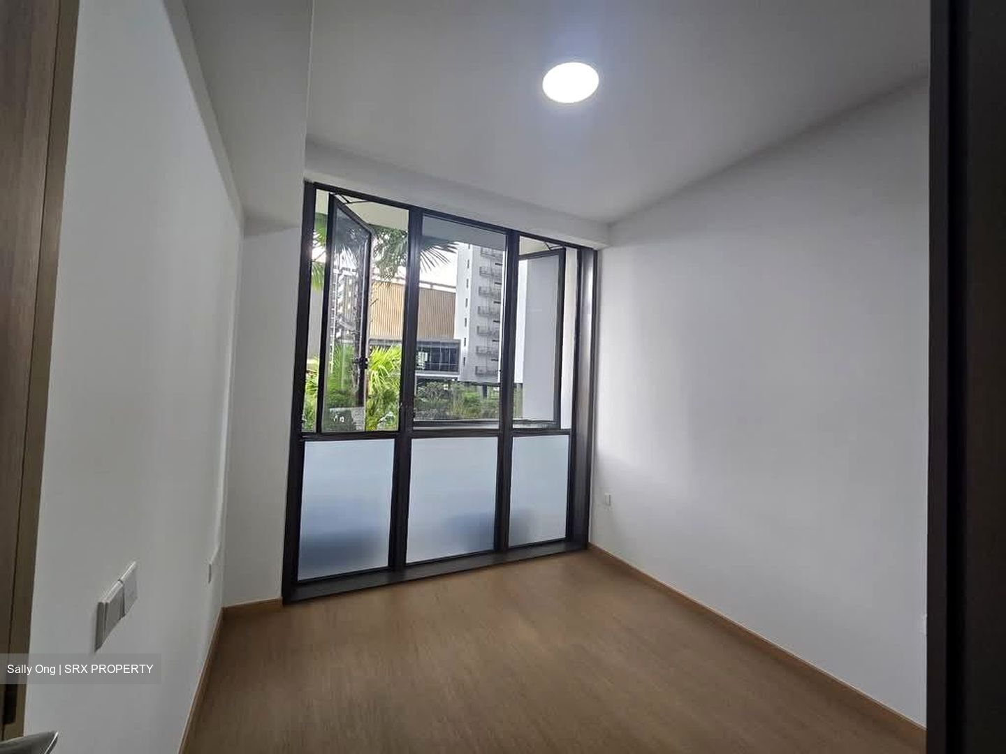 The Botany At Dairy Farm (D23), Condominium #559669061